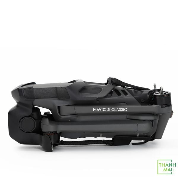 Flycam DJI Mavic 3 Classic (+ DJI RC)