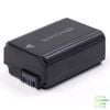 Bộ sạc đôi và 2 pin RAVPOWER RP-PB056 ( Sony NP-FW50 ) | Chính Hãng