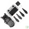 Flycam DJI Mavic 3 Classic (+ DJI RC)