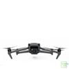 Flycam DJI Mavic 3 Classic (+ DJI RC)