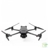Flycam DJI Mavic 3 Classic (+ DJI RC)