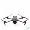 Flycam DJI Mavic 3 Classic (+ DJI RC)