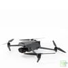 Flycam DJI Mavic 3 Classic (+ DJI RC)