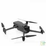 Flycam DJI Mavic 3 Classic (+ DJI RC)