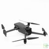 Flycam DJI Mavic 3 Classic (+ DJI RC)