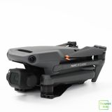 Flycam DJI Mavic 3 Classic (+ DJI RC)