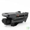 Flycam DJI Mavic 3 Classic (+ DJI RC)