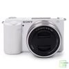 Máy ảnh Sony ZV-E10 kit Sony E PZ 16-50mm F3.5-5.6 OSS