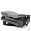 Flycam DJI Mavic 3 Classic (+ DJI RC)