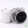 Máy ảnh Sony ZV-E10 kit Sony E PZ 16-50mm F3.5-5.6 OSS