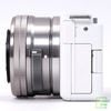Máy ảnh Sony ZV-E10 kit Sony E PZ 16-50mm F3.5-5.6 OSS