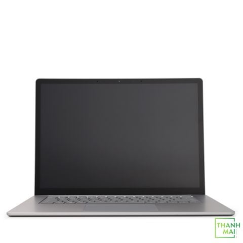 Microsoft Surface Laptop 3 | AMD Ryzen 5 | Ram 8GB | SSD 128GB | 15’’ inch 2k Touch screen | Silver