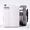 Máy ảnh Sony ZV-E10 kit Sony E PZ 16-50mm F3.5-5.6 OSS