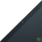 Microsoft Surface Laptop 3 | AMD Ryzen 5 | Ram 8GB | SSD 128GB | 15’’ inch 2k Touch screen | Silver