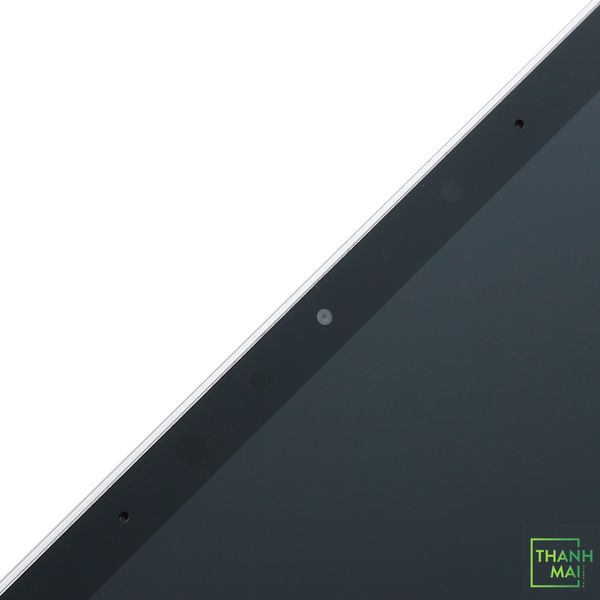 Microsoft Surface Laptop 3 | AMD Ryzen 5 | Ram 8GB | SSD 128GB | 15’’ inch 2k Touch screen | Silver