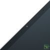 Microsoft Surface Laptop 3 | AMD Ryzen 5 | Ram 8GB | SSD 128GB | 15’’ inch 2k Touch screen | Silver