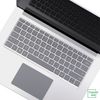 Microsoft Surface Laptop 3 | AMD Ryzen 5 | Ram 8GB | SSD 128GB | 15’’ inch 2k Touch screen | Silver