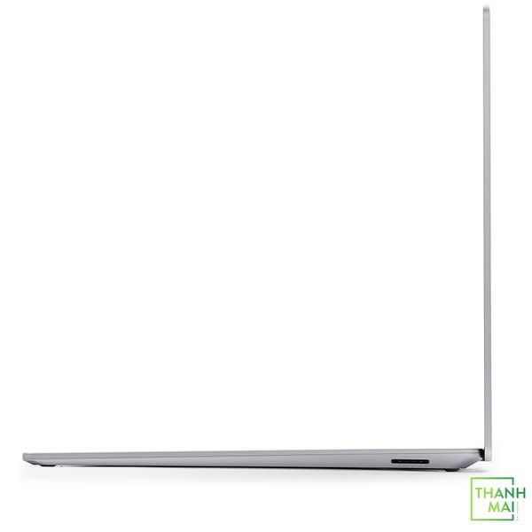 Microsoft Surface Laptop 3 | AMD Ryzen 5 | Ram 8GB | SSD 128GB | 15’’ inch 2k Touch screen | Silver