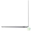Microsoft Surface Laptop 3 | AMD Ryzen 5 | Ram 8GB | SSD 128GB | 15’’ inch 2k Touch screen | Silver