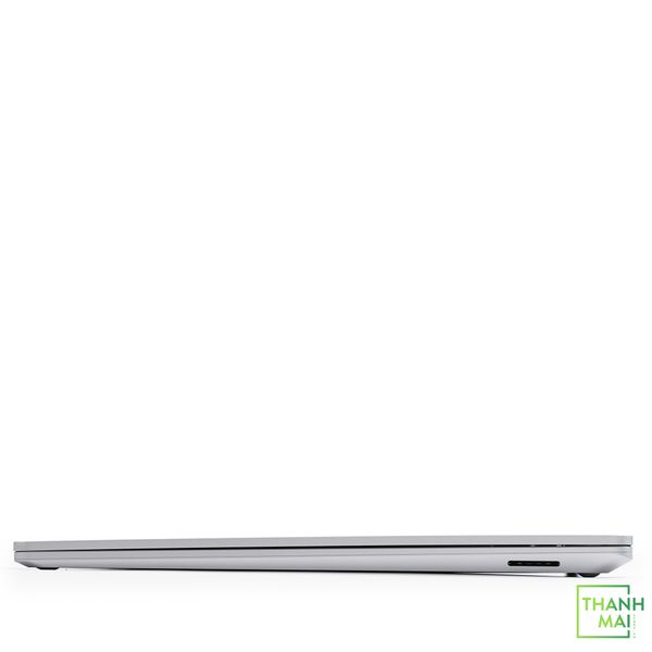 Microsoft Surface Laptop 3 | AMD Ryzen 5 | Ram 8GB | SSD 128GB | 15’’ inch 2k Touch screen | Silver