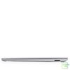 Microsoft Surface Laptop 3 | AMD Ryzen 5 | Ram 8GB | SSD 128GB | 15’’ inch 2k Touch screen | Silver