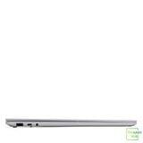 Microsoft Surface Laptop 3 | AMD Ryzen 5 | Ram 8GB | SSD 128GB | 15’’ inch 2k Touch screen | Silver