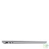 Microsoft Surface Laptop 3 | AMD Ryzen 5 | Ram 8GB | SSD 128GB | 15’’ inch 2k Touch screen | Silver