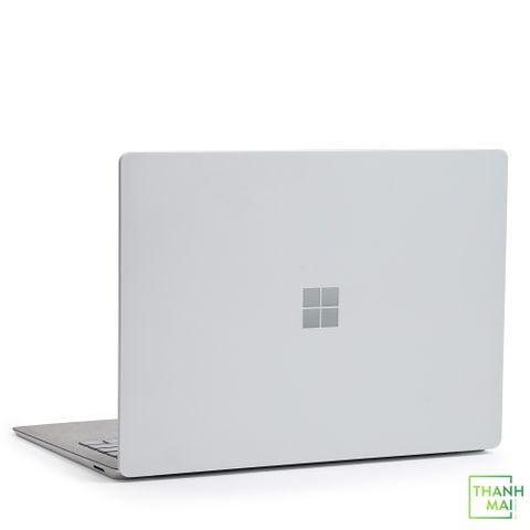 Microsoft Surface Laptop 2 | Intel Core i7-8650U | Ram 16GB | SSD 512GB | 13.5’’ 2k Touch screen | Silver