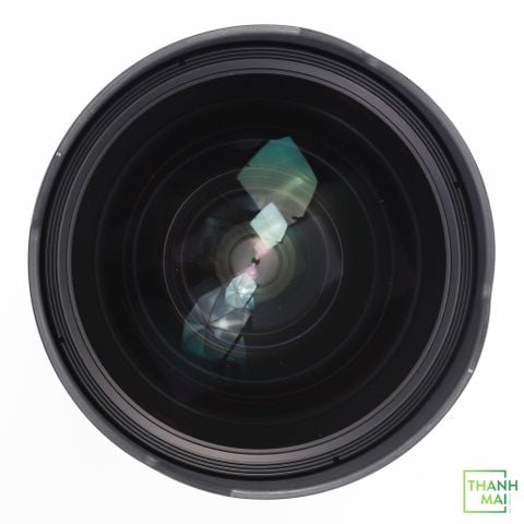 Ống kính Tokina AT-X 16-28mm F2.8 Pro FX For Nikon