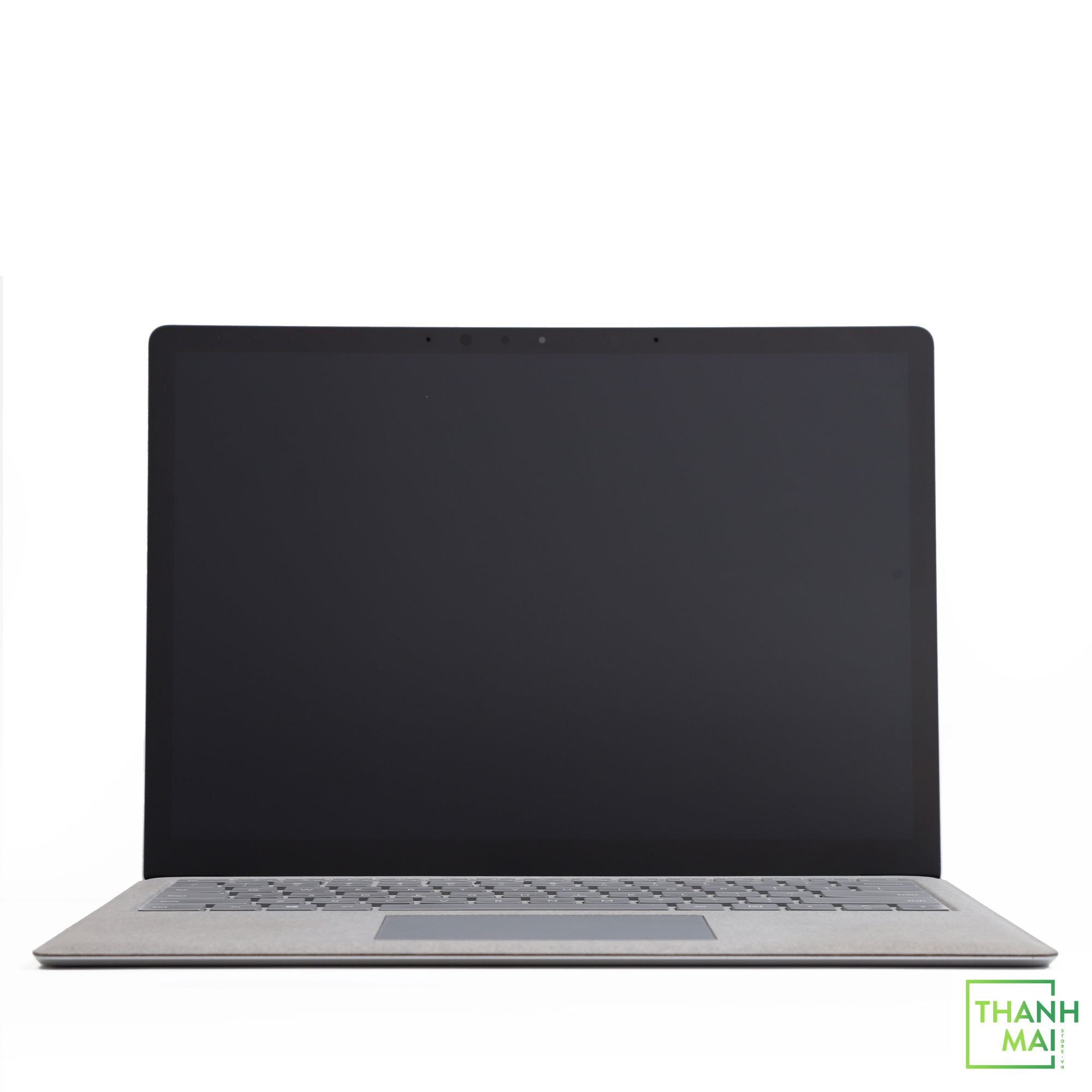Microsoft Surface Laptop 2 | Intel Core i7-8650U | Ram 16GB | SSD