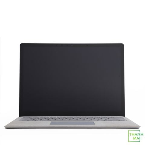 Microsoft Surface Laptop 2 | Intel Core i7-8650U | Ram 16GB | SSD 512GB | 13.5’’ 2k Touch screen | Silver