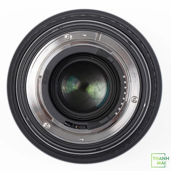 Ống kính Tokina AT-X 16-28mm F2.8 Pro FX For Nikon