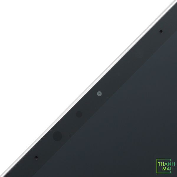 Microsoft Surface Laptop 2 | Intel Core i7-8650U | Ram 16GB | SSD 512GB | 13.5’’ 2k Touch screen | Silver