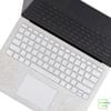 Microsoft Surface Laptop 2 | Intel Core i7-8650U | Ram 16GB | SSD 512GB | 13.5’’ 2k Touch screen | Silver