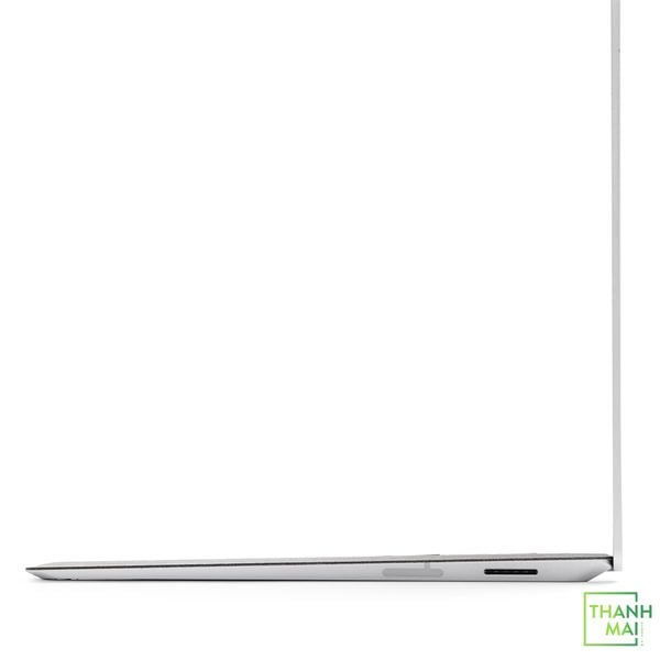 Microsoft Surface Laptop 2 | Intel Core i7-8650U | Ram 16GB | SSD 512GB | 13.5’’ 2k Touch screen | Silver