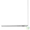 Microsoft Surface Laptop 2 | Intel Core i7-8650U | Ram 16GB | SSD 512GB | 13.5’’ 2k Touch screen | Silver