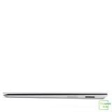 Microsoft Surface Laptop 2 | Intel Core i7-8650U | Ram 16GB | SSD 512GB | 13.5’’ 2k Touch screen | Silver
