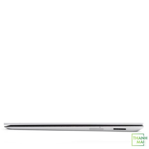 Microsoft Surface Laptop 2 | Intel Core i7-8650U | Ram 16GB | SSD 512GB | 13.5’’ 2k Touch screen | Silver