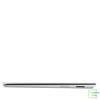 Microsoft Surface Laptop 2 | Intel Core i7-8650U | Ram 16GB | SSD 512GB | 13.5’’ 2k Touch screen | Silver