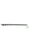 Microsoft Surface Laptop 2 | Intel Core i7-8650U | Ram 16GB | SSD 512GB | 13.5’’ 2k Touch screen | Silver