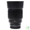 Ống Kính Viltrox PFU RBMH 85mm F1.8 STM For Fujifilm ( X mount )
