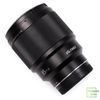 Ống Kính Viltrox PFU RBMH 85mm F1.8 STM For Fujifilm ( X mount )