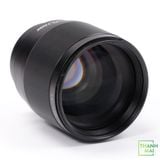 Ống Kính Viltrox PFU RBMH 85mm F1.8 STM For Fujifilm ( X mount )