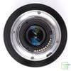 Ống Kính Viltrox PFU RBMH 85mm F1.8 STM For Fujifilm ( X mount )