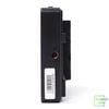 Màn hình Monitor Feelworld F5 Pro V4 6 inch Touch screen