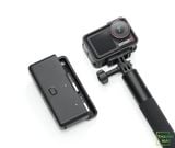 DJI Osmo Action 5 Pro Standard Combo | Chính Hãng
