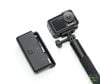 DJI Osmo Action 5 Pro Standard Combo | Chính Hãng