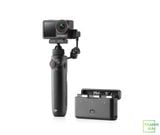 DJI Osmo Action 5 Pro Standard Combo | Chính Hãng
