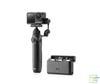 DJI Osmo Action 5 Pro Standard Combo | Chính Hãng