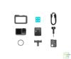 DJI Osmo Action 5 Pro Standard Combo | Chính Hãng